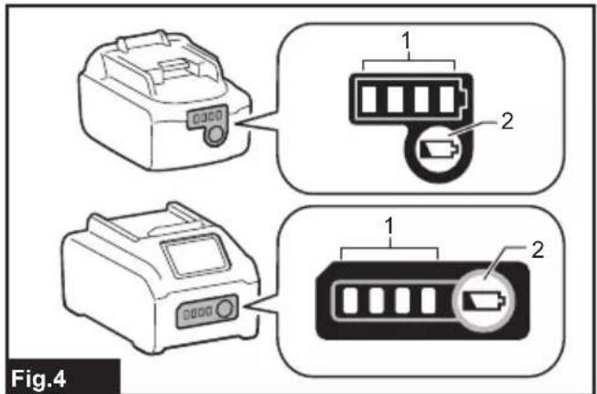 Fig.4
