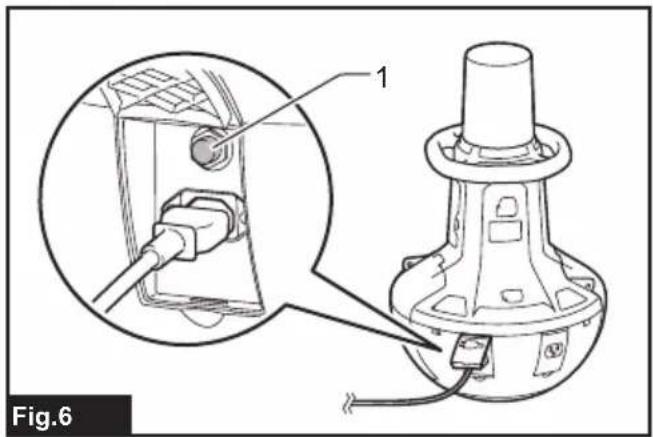 Fig.6