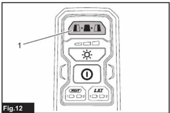 1 Fig.12