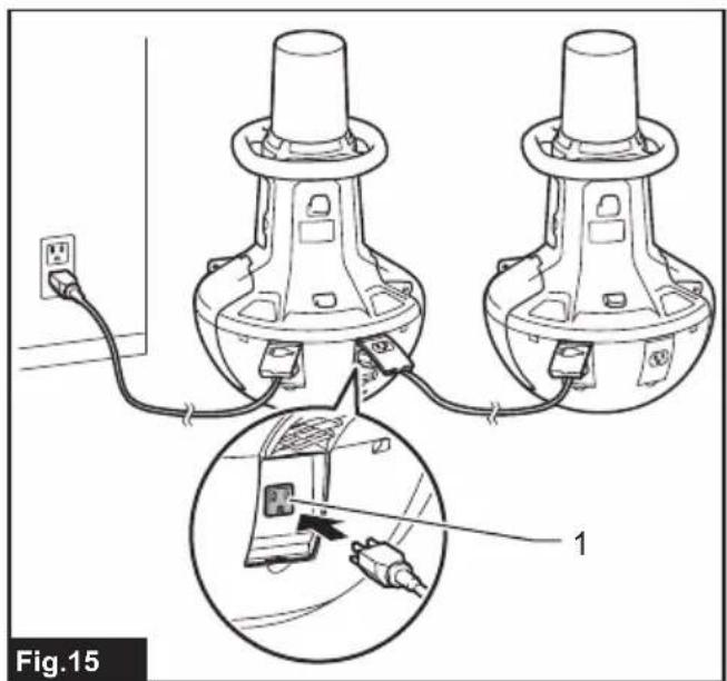 Fig.15 1