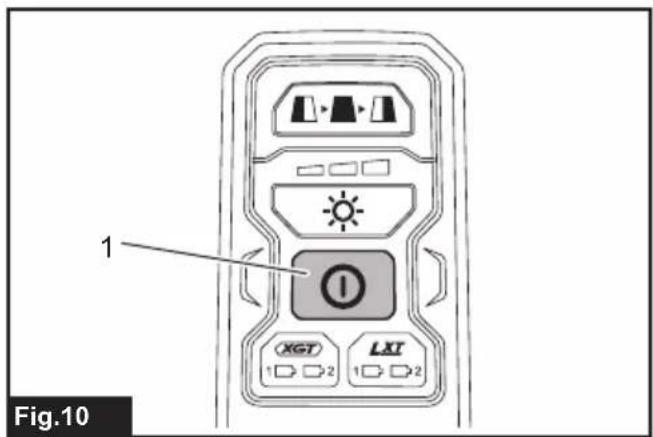 1 Fig.10