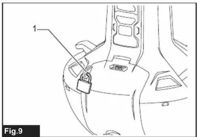 1 Fig.9