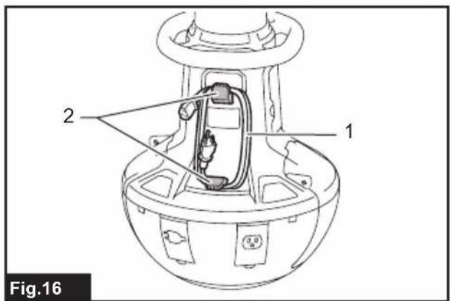 2 1 Fig.16