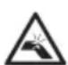 ARIETE 1452 - Attention! - 1