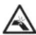 ARIETE 1452 - Attention! - 1