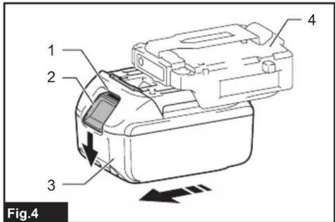1 2 3 4 Fig.4