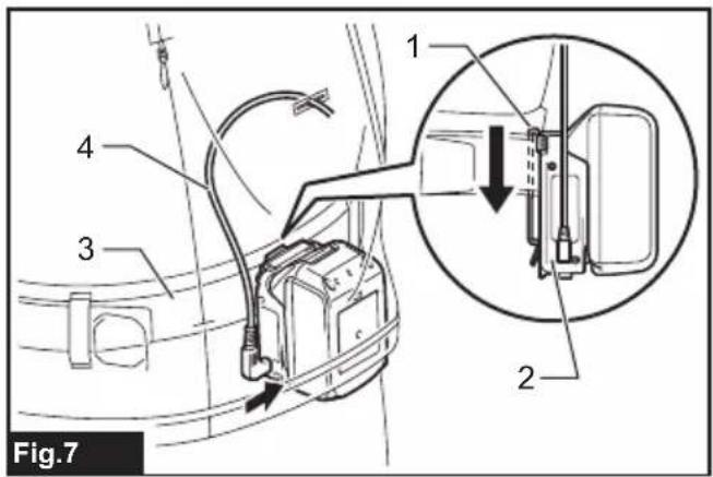 Fig.7 1 2 3 4