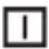 MAKITA DCX201 - Symbols - 4
