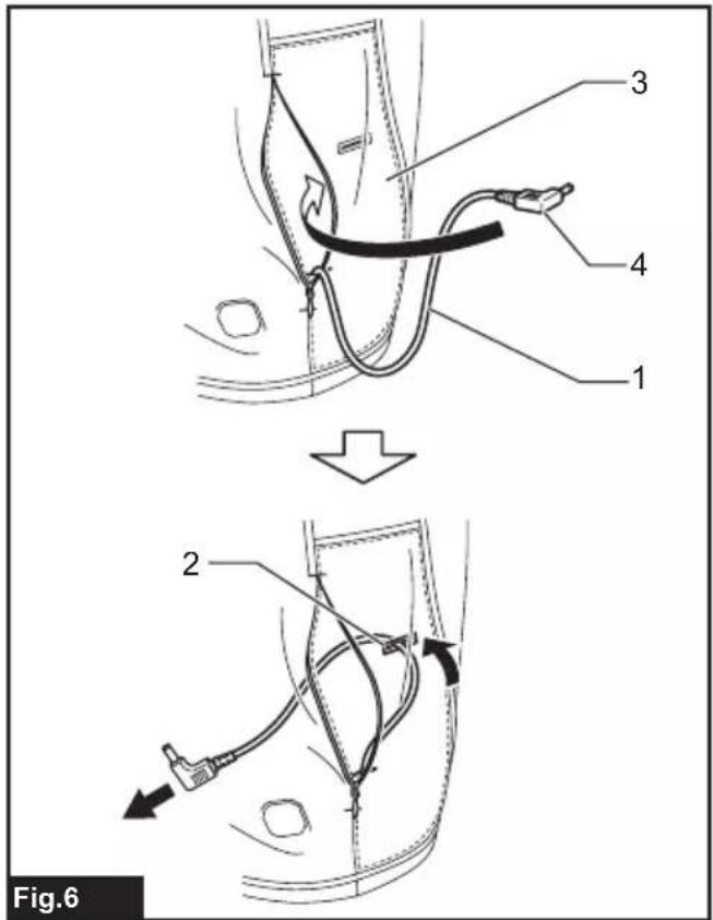 1 2 3 4 Fig.6