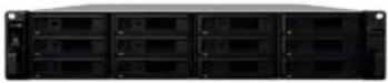 SYNOLOGY UC3200 - Accessoires disponibles en option - 5