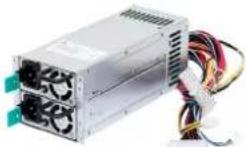 SYNOLOGY UC3200 - Accessoires disponibles en option - 10