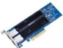 SYNOLOGY UC3200 - Accessoires disponibles en option - 2