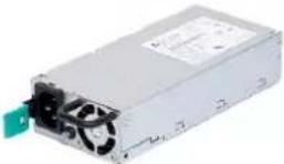 SYNOLOGY UC3200 - Accessoires disponibles en option - 9