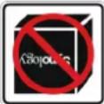 SYNOLOGY UC3200 - Consignes de sécurité - 2