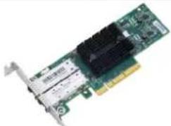 SYNOLOGY UC3200 - Accessoires disponibles en option - 4