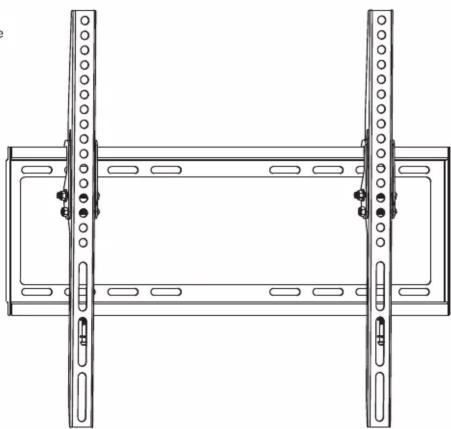 Gembird WM-55T-03 - gembird® - 2