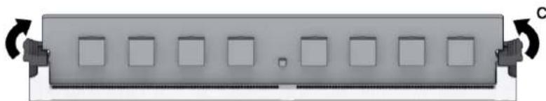 SYNOLOGY UC3400 - Remarques: - 3