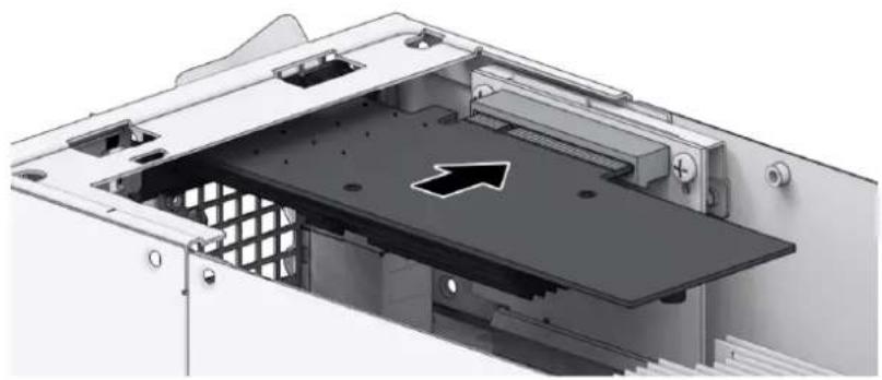 SYNOLOGY UC3400 - Remarques : - 6