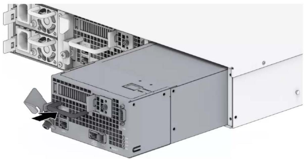 SYNOLOGY UC3400 - Remarques : - 6