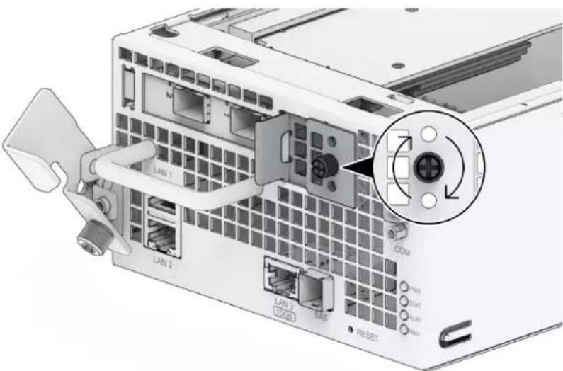 SYNOLOGY UC3400 - Remarques : - 1
