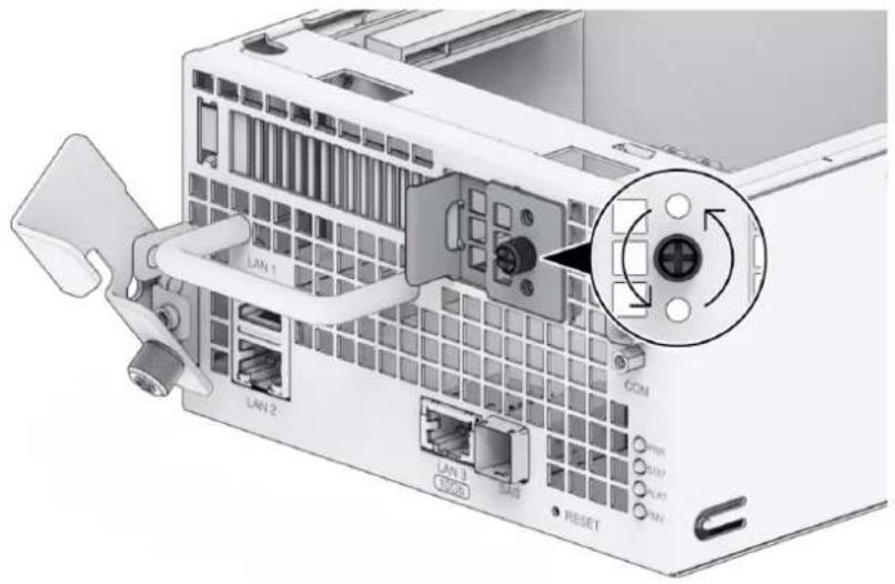 SYNOLOGY UC3400 - Remarques : - 1