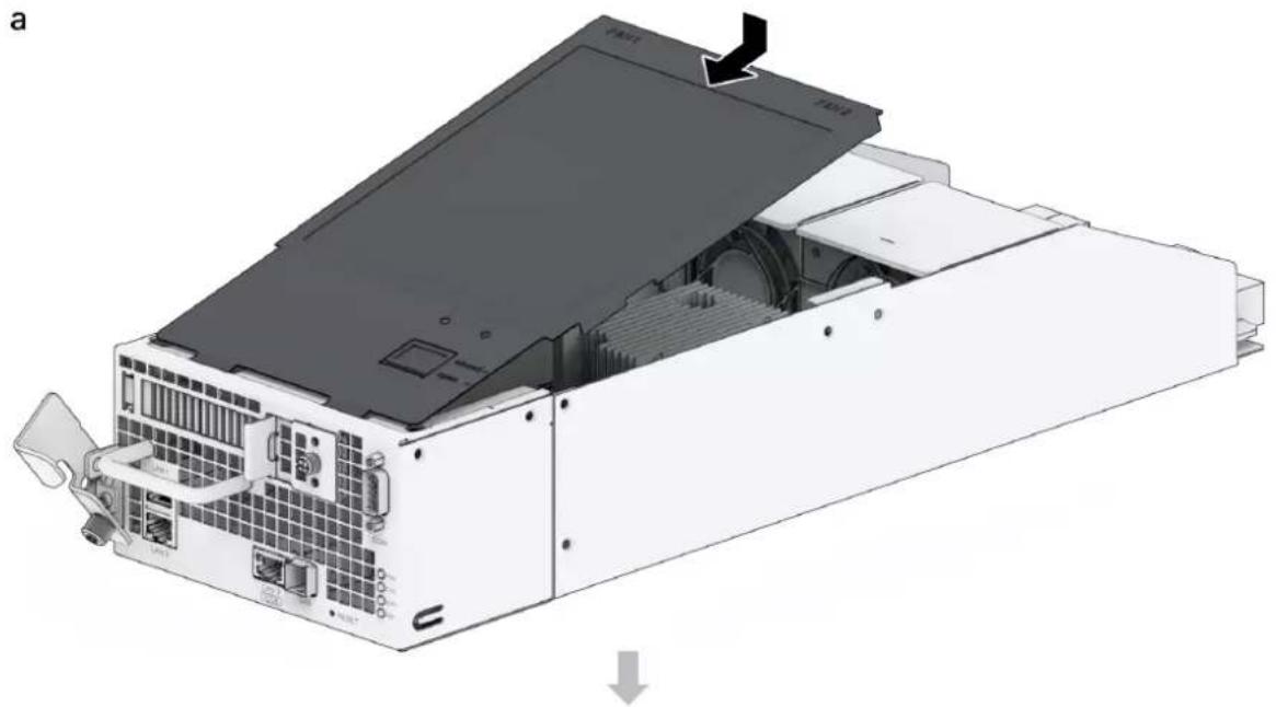 SYNOLOGY UC3400 - Remarques : - 2