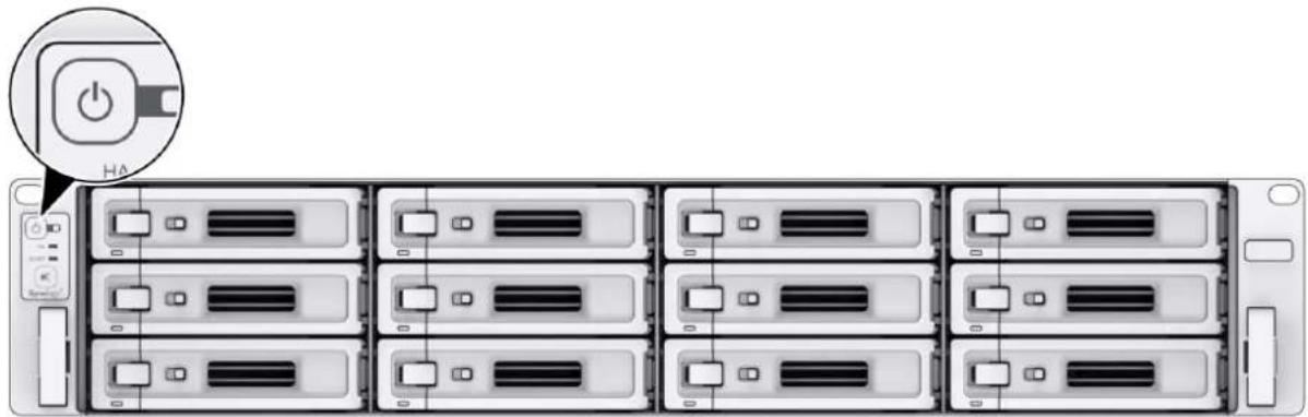 SYNOLOGY UC3400 - Pour démarrer votre Synology Unified Controller - 2