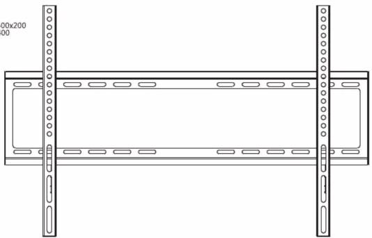 Gembird WM-70F-03 - SAFETY - 6