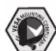 Gembird WM-70F-03 - SAFETY - 5