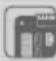 GIGABYTE ME03-PE0 - 1-2 Product Specifications - 14