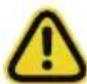 GIGABYTE ME03-PE0 - WARNING - 1