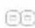 GIGABYTE ME03-PE0 - 18) CASE\_OPEN (Case Open Intrusion Alert Header) - 2
