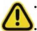 GIGABYTE ME03-PE0 - 1/2/6/14/15/16) SYS\_FAN1/SYS\_FAN3/CPU\_FAN1/SYS\_FAN4/SYS\_FAN5/SYS\_FAN6 (FAN Headers) - 4