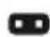 GIGABYTE ME03-PE0 - 18) CASE\_OPEN (Case Open Intrusion Alert Header) - 3