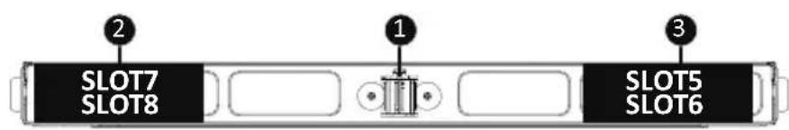 GIGABYTE TO15-Z40 - 2-2 Rear View - 1