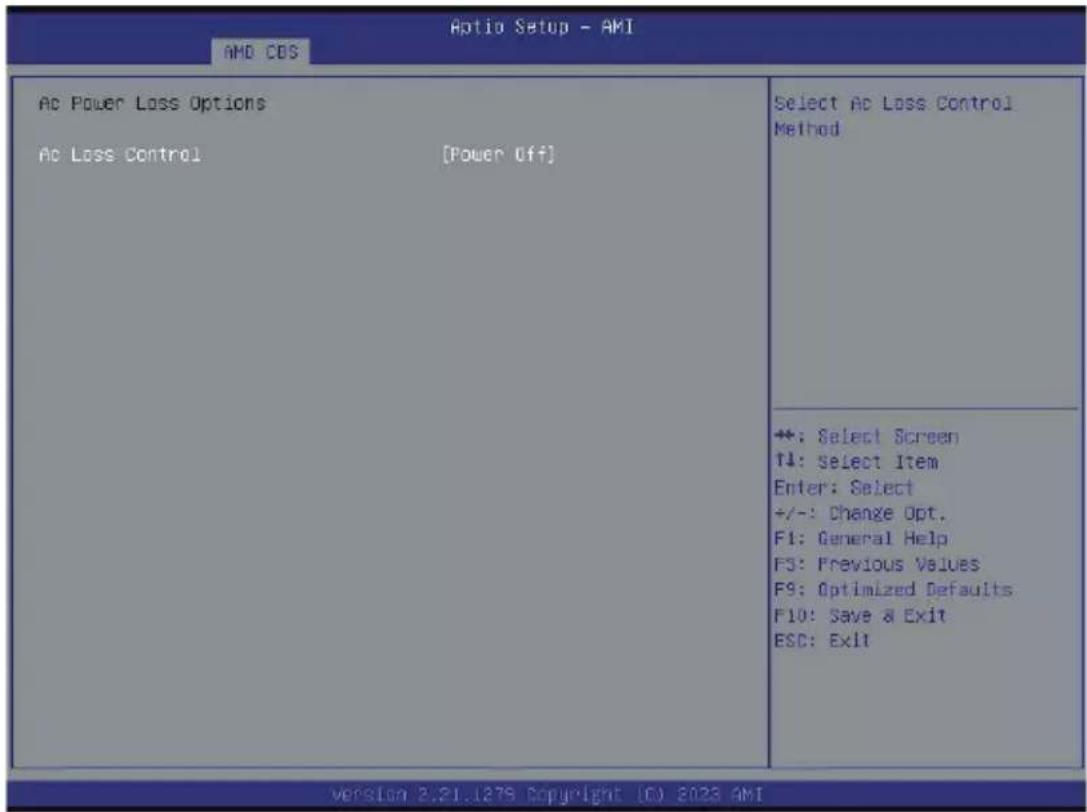 GIGABYTE TO15-Z40 - 5-3-5-3 USB Configuration Options - 2