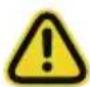 GIGABYTE TO15-Z40 - Follow these instructions to install the CPU: - 4