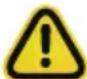 GIGABYTE TO15-Z40 - CAUTION! - 1