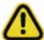 GIGABYTE TO15-Z40 - WARNING! - 1