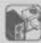 GIGABYTE TO15-Z40 - Optional 2 x M.2 slots (COMTP61): - 1