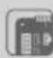 GIGABYTE TO15-Z40 - No. of Bus Bars - 1