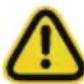 GIGABYTE TO15-Z40 - CAUTION! - 1