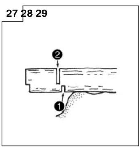 HiKOKI CS3625DC - CS 3625DC · CS 3630DC - 41