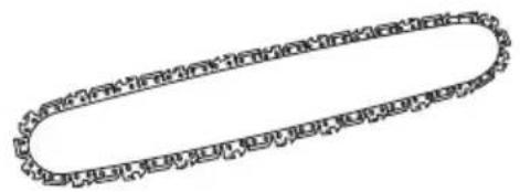 HiKOKI CS3625DC - OTCTPAHRAHE HA HEN3INPABHOCTN - 1