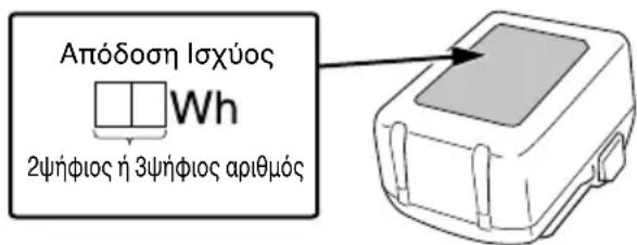 HiKOKI CS3625DC - NPOEIAOIOIH2H - 1