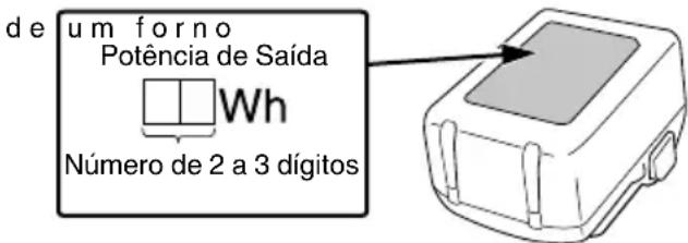 HiKOKI CS3625DC - AVISO - 1
