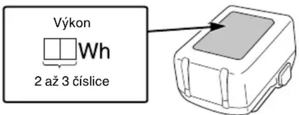 HiKOKI CS3625DC - VAROVANI - 1