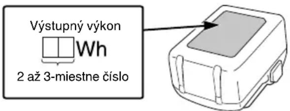 HiKOKI CS3625DC - VYSTRAHA - 1