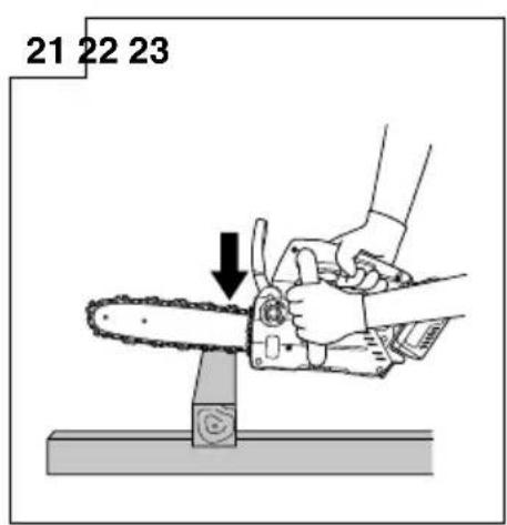 HiKOKI CS3625DC - CS 3625DC · CS 3630DC - 35