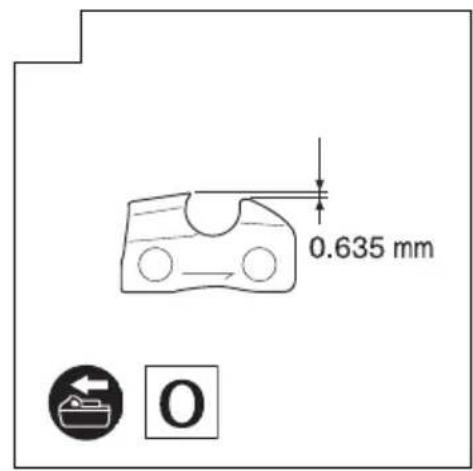 HiKOKI CS3625DC - CS 3625DC · CS 3630DC - 48